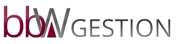 Exclusif BBWGestion